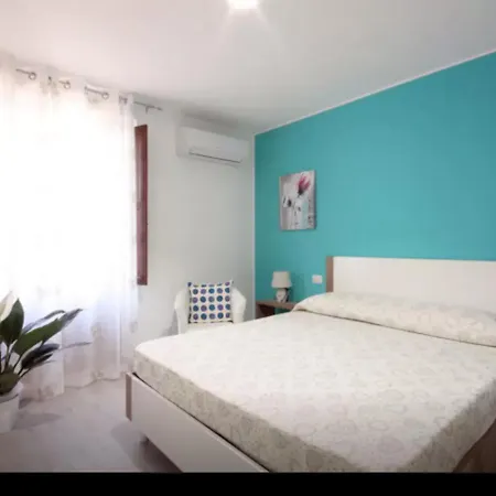 Rainbow Villa Castellammare del Golfo Exterior photo